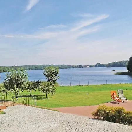Holiday Koscierska Huta